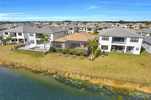 20052 Pacific Dunes Dr, Boca Raton, FL 33434 - Photo 85