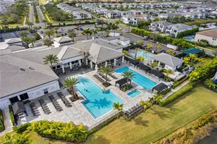 20052 Pacific Dunes Dr, Boca Raton, FL 33434 - Photo 65