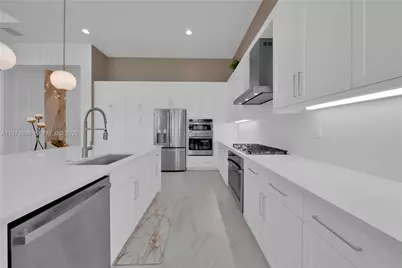 20052 Pacific Dunes Dr, Boca Raton, FL 33434 - Photo 21