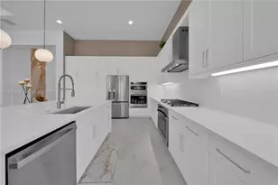 20052 Pacific Dunes Dr, Boca Raton, FL 33434 - Photo 21