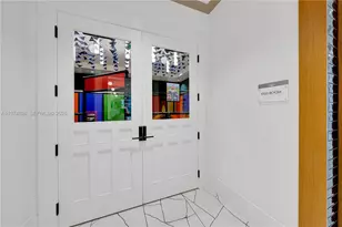 20052 Pacific Dunes Dr, Boca Raton, FL 33434 - Photo 95