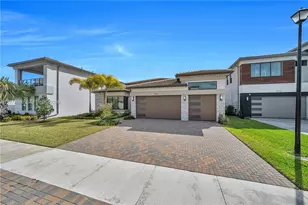 20052 Pacific Dunes Dr, Boca Raton, FL 33434 - Photo 5