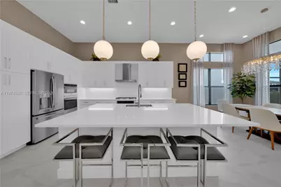 20052 Pacific Dunes Dr, Boca Raton, FL 33434 - Photo 17