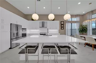 20052 Pacific Dunes Dr, Boca Raton, FL 33434 - Photo 17