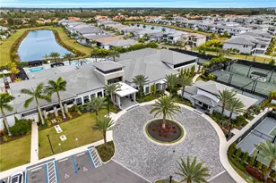 20052 Pacific Dunes Dr, Boca Raton, FL 33434 - Photo 73