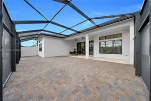20052 Pacific Dunes Dr, Boca Raton, FL 33434 - Photo 59