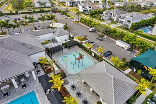 20052 Pacific Dunes Dr, Boca Raton, FL 33434 - Photo 67