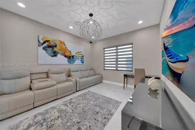 20052 Pacific Dunes Dr, Boca Raton, FL 33434 - Photo 51