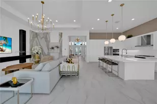20052 Pacific Dunes Dr, Boca Raton, FL 33434 - Photo 7