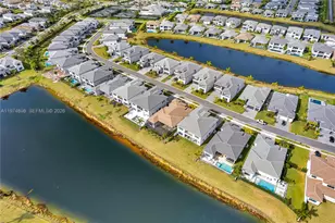 20052 Pacific Dunes Dr, Boca Raton, FL 33434 - Photo 61