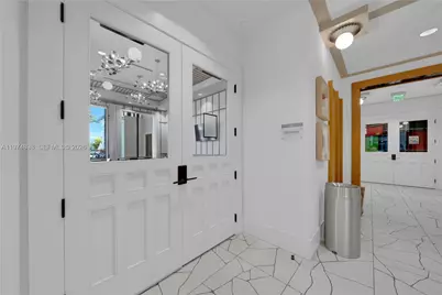 20052 Pacific Dunes Dr, Boca Raton, FL 33434 - Photo 93