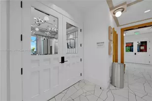 20052 Pacific Dunes Dr, Boca Raton, FL 33434 - Photo 93