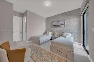 20052 Pacific Dunes Dr, Boca Raton, FL 33434 - Photo 41