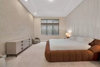 20052 Pacific Dunes Dr, Boca Raton, FL 33434 - Photo 29