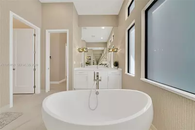 20052 Pacific Dunes Dr, Boca Raton, FL 33434 - Photo 31
