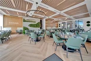 20052 Pacific Dunes Dr, Boca Raton, FL 33434 - Photo 97