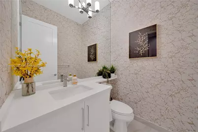 20052 Pacific Dunes Dr, Boca Raton, FL 33434 - Photo 53