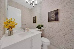 20052 Pacific Dunes Dr, Boca Raton, FL 33434 - Photo 53