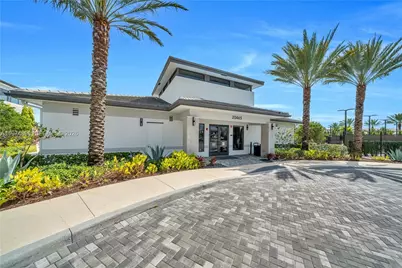 20052 Pacific Dunes Dr, Boca Raton, FL 33434 - Photo 89