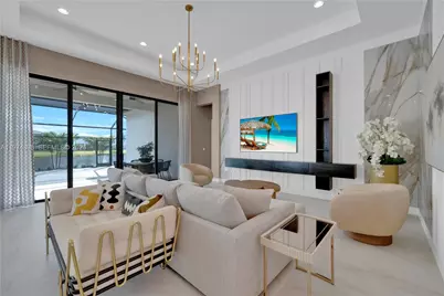 20052 Pacific Dunes Dr, Boca Raton, FL 33434 - Photo 7