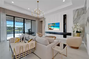 20052 Pacific Dunes Dr, Boca Raton, FL 33434 - Photo 7