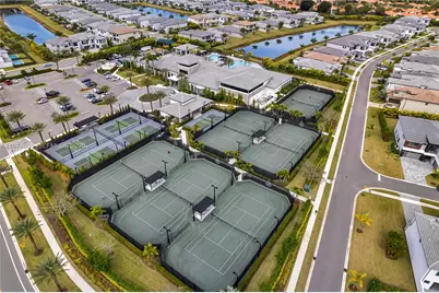 20052 Pacific Dunes Dr, Boca Raton, FL 33434 - Photo 77