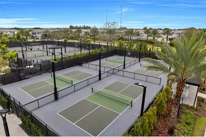 20052 Pacific Dunes Dr, Boca Raton, FL 33434 - Photo 71