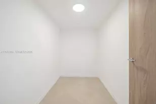 1135 103rd, Bay Harbor Islands, FL 33154 - Photo 29