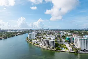 1135 103rd, Bay Harbor Islands, FL 33154 - Photo 41