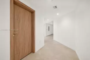 1135 103rd, Bay Harbor Islands, FL 33154 - Photo 7