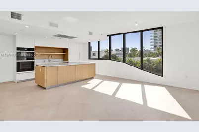 1135 103rd #307, Bay Harbor Islands, FL 33154 - Photo 13