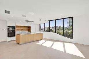 1135 103rd, Bay Harbor Islands, FL 33154 - Photo 13