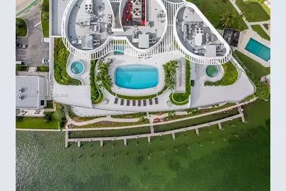 1135 103rd #307, Bay Harbor Islands, FL 33154 - Photo 3