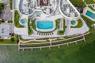 1135 103rd, Bay Harbor Islands, FL 33154 - Photo 3