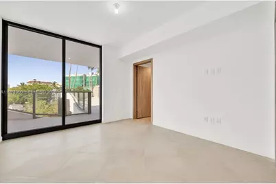 1135 103rd #307, Bay Harbor Islands, FL 33154 - Photo 35