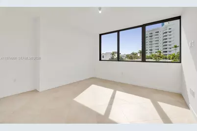 1135 103rd #307, Bay Harbor Islands, FL 33154 - Photo 27