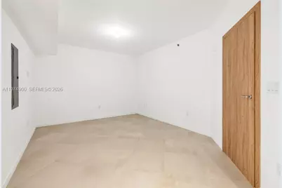 1135 103rd #307, Bay Harbor Islands, FL 33154 - Photo 9