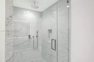 1135 103rd, Bay Harbor Islands, FL 33154 - Photo 33