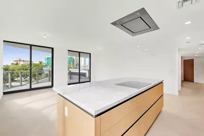 1135 103rd #307, Bay Harbor Islands, FL 33154 - Photo 17