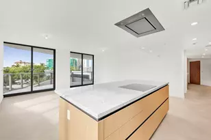 1135 103rd, Bay Harbor Islands, FL 33154 - Photo 17