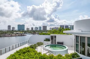 1135 103rd, Bay Harbor Islands, FL 33154 - Photo 47