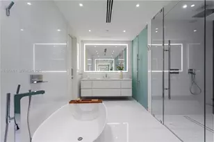 300 Biscayne Blvd Way, Miami, FL 33131 - Photo 27