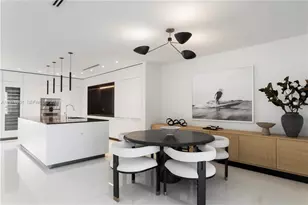 300 Biscayne Blvd Way, Miami, FL 33131 - Photo 17