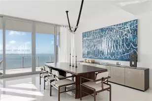 300 Biscayne Blvd Way, Miami, FL 33131 - Photo 9