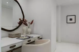 300 Biscayne Blvd Way, Miami, FL 33131 - Photo 25