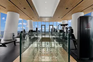 300 Biscayne Blvd Way, Miami, FL 33131 - Photo 33