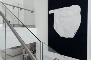 300 Biscayne Blvd Way, Miami, FL 33131 - Photo 19