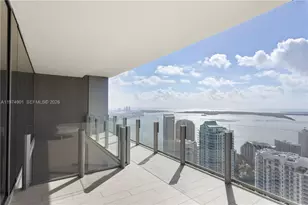 300 Biscayne Blvd Way, Miami, FL 33131 - Photo 23