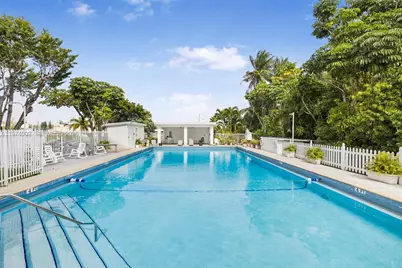 7801 NE 4th Ct #304, Miami, FL 33138 - Photo 27