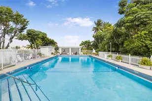 7801 NE 4th Ct, Miami, FL 33138 - Photo 27